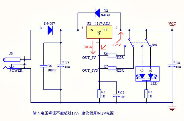 點擊看大圖