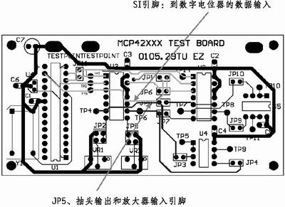 點(diǎn)擊在新窗口查看全圖
CTRL+鼠標(biāo)滾輪放大或縮小