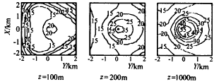 t60-2.gif (6049 bytes)