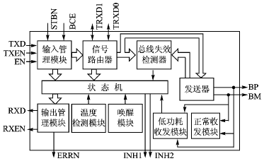 按此在新窗口瀏覽圖片