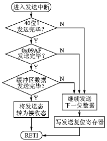 按此在新窗口瀏覽圖片