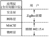 按此在新窗口瀏覽圖片