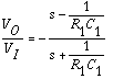 Equation 1