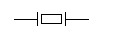 電感圖例