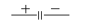 電容符號1