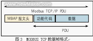 佳工機(jī)電網(wǎng)