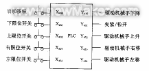 佳工機(jī)電網(wǎng)