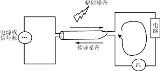 Ysx7.gif (4941 字節(jié))