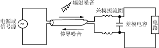 Ysx8.gif (4664 字節(jié))