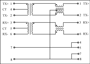 Ysx17.gif (6185 字節(jié))