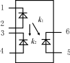 Zhxh1.gif (2126 字節(jié))