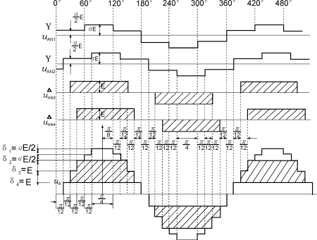 Lfj1b.gif (18818 字節(jié))