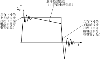 Hjc35.gif (8108 字節(jié))