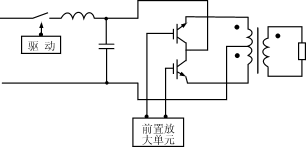 Zqz-2.gif (4133 字節(jié))