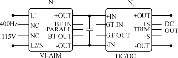 Gsc1.gif (5750 字節(jié))