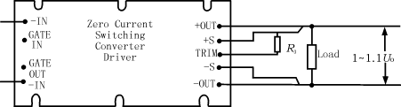 Gsc3.gif (5004 字節(jié))