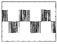 Cdl7c.GIF (5514 字節(jié))