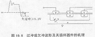 a1008.gif (31721 字節(jié))