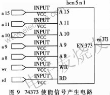 74373信號產(chǎn)生 www.delux-kingway.cn