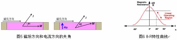 未標(biāo)題-1.jpg