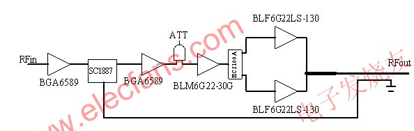 DXY方案實現(xiàn)原理 www.delux-kingway.cn