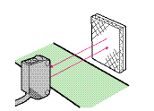 光電傳感器