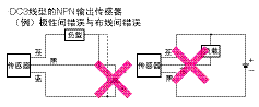 光電傳感器