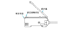 光電傳感器