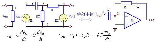 點(diǎn)擊看大圖