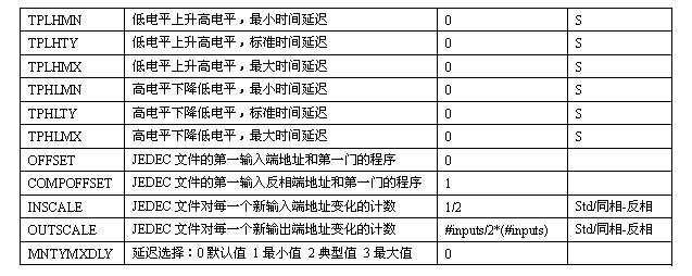 點(diǎn)擊看大圖