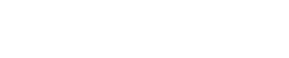 電子發(fā)燒友