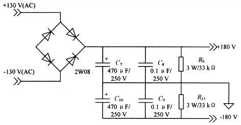 解析高速壓電陶瓷驅(qū)動(dòng)電源的性能優(yōu)勢(shì)