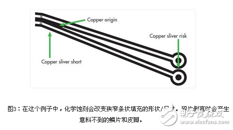 pcb設(shè)計(jì)技巧