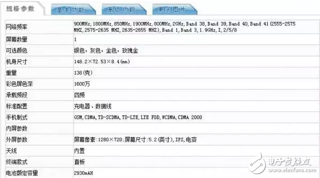 12月還沒完，魅族5S新機(jī)又亮相了，魅族這是要怎樣！