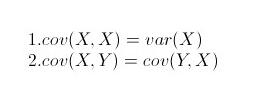 協(xié)方差公式_協(xié)方差的計(jì)算公式例子