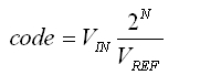 方程式 1（電子系統(tǒng)設(shè)計(jì)）