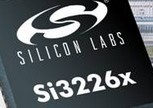 Silicon Labs推出用于VOIP網(wǎng)關(guān)的SLIC解決方案