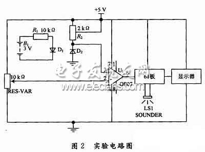 電路圖