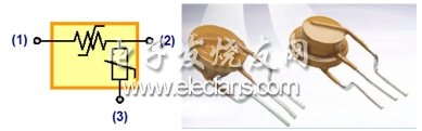 2Pro產(chǎn)品電路和實(shí)物圖