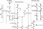 電源控制芯片中的過流保護(hù)設(shè)計(jì)