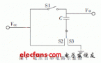 IPM自舉電路設(shè)計難題探討