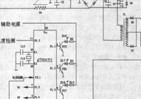 基于AT89C51的電動(dòng)自行車快速充電器設(shè)計(jì)