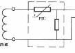 聯(lián)想LX-PL4C2型彩色顯示器開關(guān)電源電路