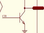 電子電路設(shè)計(jì)之C51單片機(jī)常見問(wèn)題