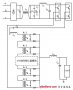 軟開關(guān)技術(shù)實(shí)現(xiàn)12V/5000A大功率電源