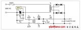 電子設(shè)計中的EMC、EMI、ESD