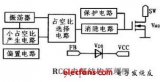 RCC器件的內(nèi)部結(jié)構(gòu)及應(yīng)用