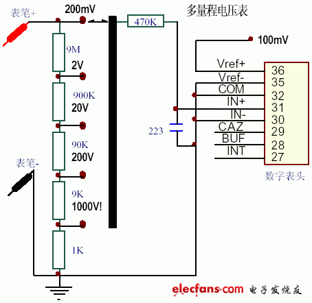 tc7106_6.gif