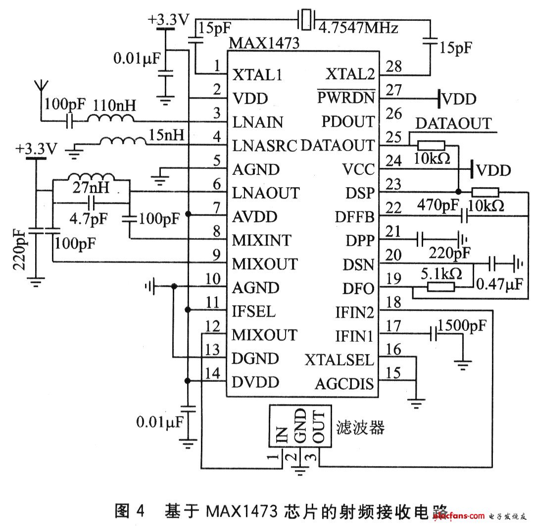 20120326_f4.jpg