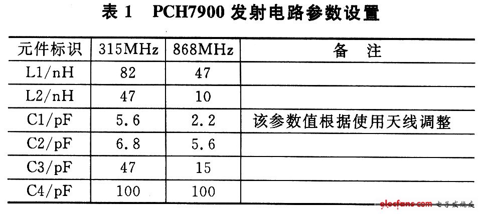 20120326_f9.jpg